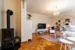 Mehrfamilienhaus, Wohnhaus Möhnesee-Brünsingen Günne - 1 Zimmer, 211 m&sup2;, 485.000&euro; | Angebot:26838208