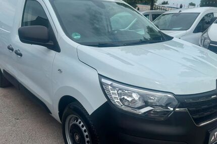 Renault Express 179.280 km 7.950 &euro; Berlin 12059