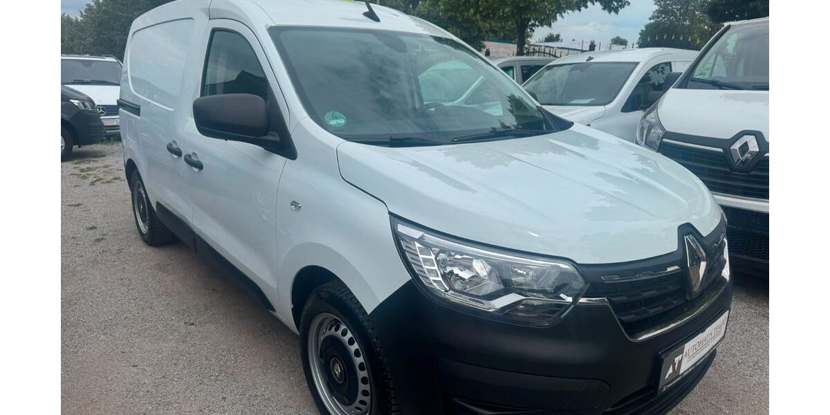 Renault Express 179.280 km 7.950 &euro; Berlin 12059