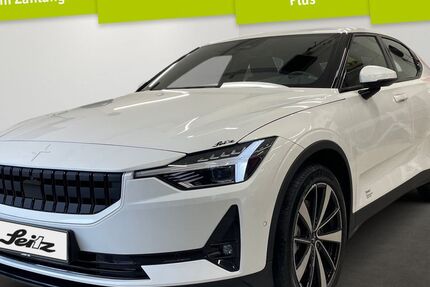Polestar 2 10.200 km 25.848 &euro; Kempten 87437