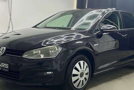 VW Golf 162.490 km 8.990 &euro; Geretsried 82538
