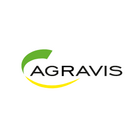 Mechatroniker Landmaschinen / Landtechnik (m/w/d)