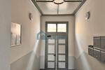 Erdgeschoßwohnung Schwerin - 2.5 Zimmer, 56 m&sup2;, 750&euro; | Angebot:26562918