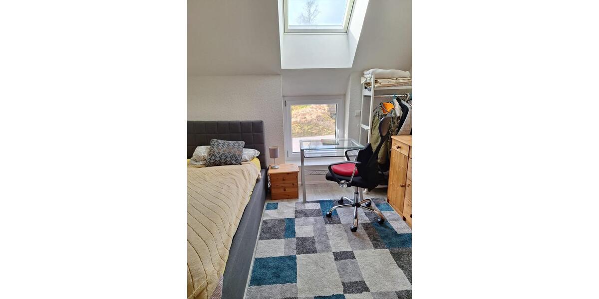 Bauernhaus, Landhaus Stockach - 6 Zimmer, 170 m&sup2;, 930.000&euro; | Angebot:25142462