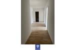 Etagenwohnung Pirna - 3 Zimmer, 104 m&sup2;, 1.044&euro; | Angebot:26835566