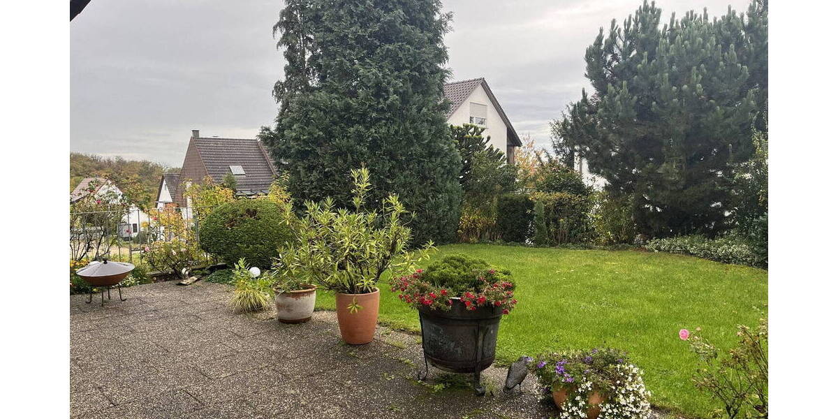 Einfamilienhaus Ostfildern Kemnat - 1 Zimmer, 230 m&sup2;, 980.000&euro; | Angebot:26498488