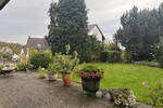 Einfamilienhaus Ostfildern Kemnat - 1 Zimmer, 230 m&sup2;, 980.000&euro; | Angebot:26498488