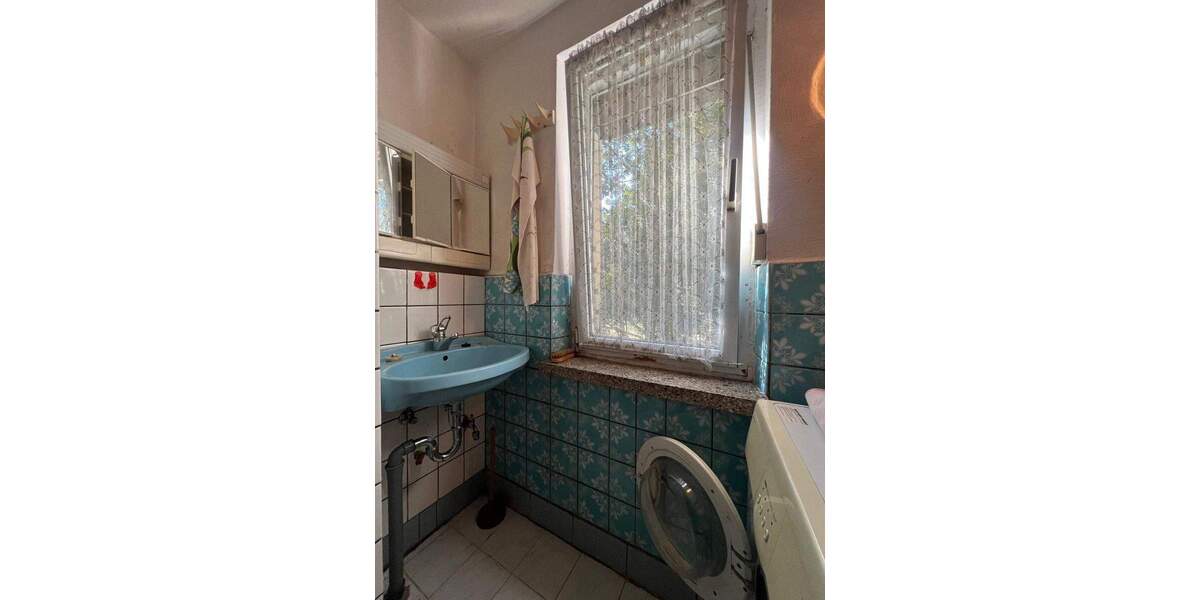 Grundstück Elsterwerda Kraupa - 250.000&euro; | Angebot:25929369