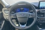 Ford Kuga Titanium X*Navi*WinterP*el.Sitze*LED*PDCv+h 27.900 km 21.290 &euro; Nidderau 61130