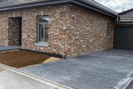 Gewerbeobjekt Langerwehe - 5 Zimmer, 200 m&sup2;, 1.999&euro; | Angebot:25563390