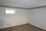 Doppelhaushälfte Laberweinting - 4 Zimmer, 163 m&sup2;, 1.000&euro; | Angebot:25731125