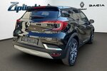 Renault Captur Techno Fast Track Insp. NEU, Kamera 28.353 km 19.945 &euro; Schwalbach/Taunus 65824