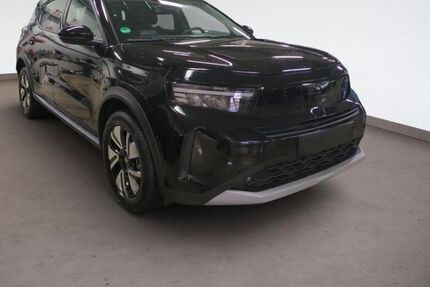 Opel Frontera 14.342 km 22.990 &euro; Bremen 28779