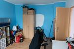 Etagenwohnung Falkenstein/Vogtland Vogtland - 2 Zimmer, 47 m&sup2;, 40.700&euro; | Angebot:24484454