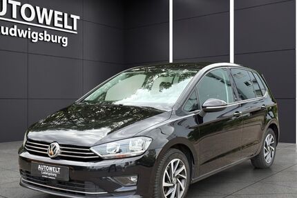 VW Golf 139.000 km 9.900 &euro; Stockach 78333