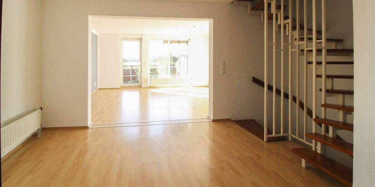 Einfamilienhaus Leuna Kötschlitz - 5 Zimmer, 240.000&euro; | Angebot:26404347