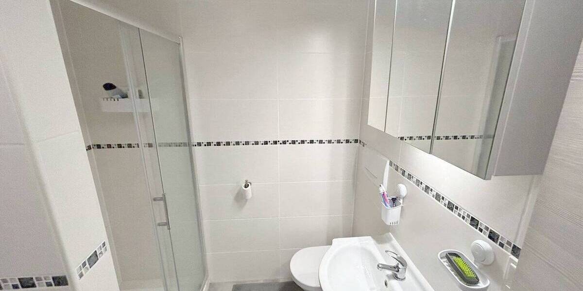 Reihenmittelhaus Konz - 6 Zimmer, 170 m&sup2;, 349.800&euro; | Angebot:25740914