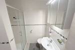Reihenmittelhaus Konz - 6 Zimmer, 170 m&sup2;, 349.800&euro; | Angebot:25740914