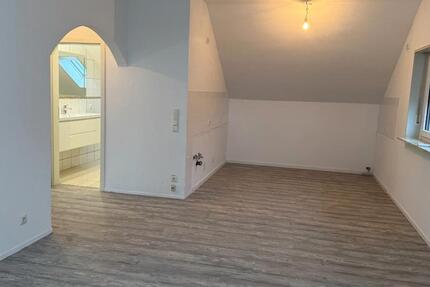 Wohnung Gernsheim - 4 Zimmer, 86 m&sup2;, 1.150&euro; | Angebot:26006065