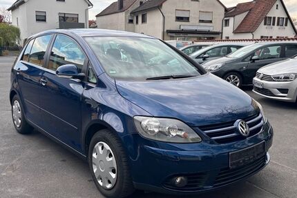 VW Golf 146.000 km 1.990 &euro; Schwebheim 97525