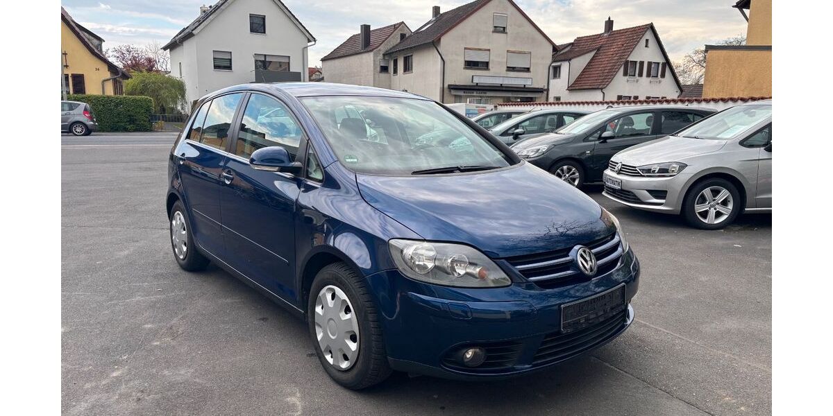 VW Golf 146.000 km 1.990 &euro; Schwebheim 97525