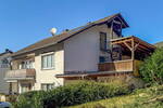 Mehrfamilienhaus, Wohnhaus Renchen / Reiersbach Ulm - 7 Zimmer, 195 m&sup2;, 545.000&euro; | Angebot:26205397