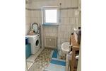 Erdgeschoßwohnung Bad Hersfeld - 3 Zimmer, 78 m&sup2;, 600&euro; | Angebot:26698317