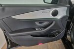 Mercedes-Benz E 220 d Avantgarde LED ACC AHK Kamera Widescreen 79.800 km 32.500 &euro; Garrel 49681