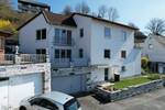 Einfamilienhaus Herborn / Seelbach Seelbach - 7 Zimmer, 193 m&sup2;, 269.000&euro; | Angebot:26160423