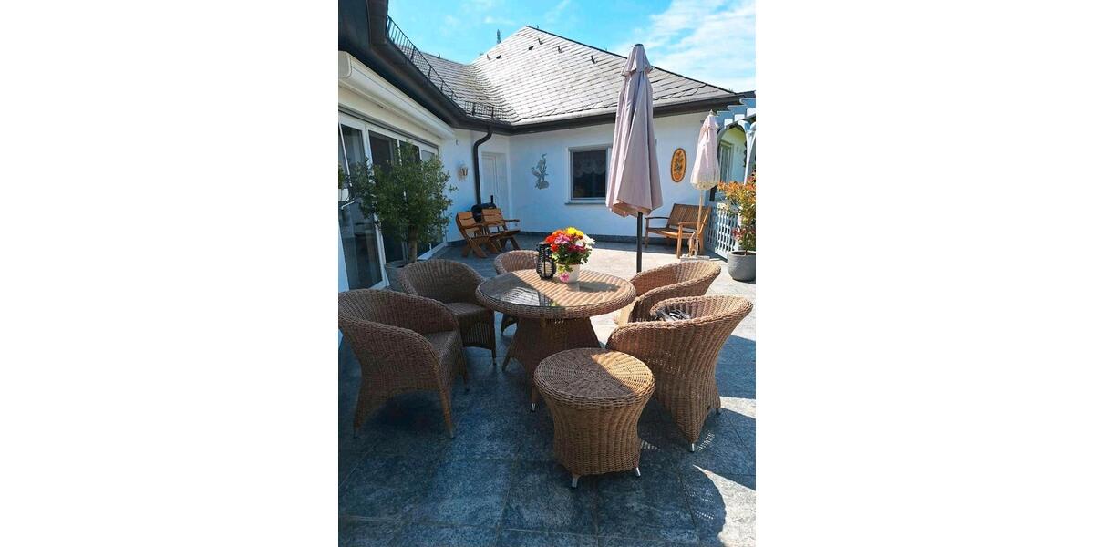 Villa Eschwege - 8 Zimmer, 300 m&sup2;, 675.000&euro; | Angebot:26404791