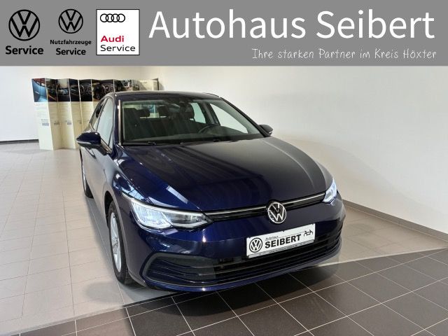 VW Golf 88.609 km 17.990 &euro; Brakel 33034