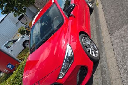 Hyundai i30 135.440 km 12.300 &euro; Solingen 42699