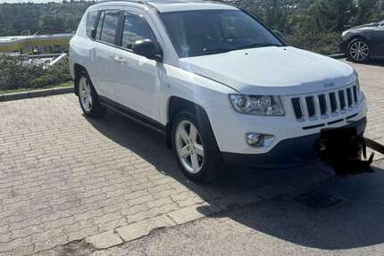 Jeep Gladiator 140.000 km 5.900 &euro; Brieselang 14656