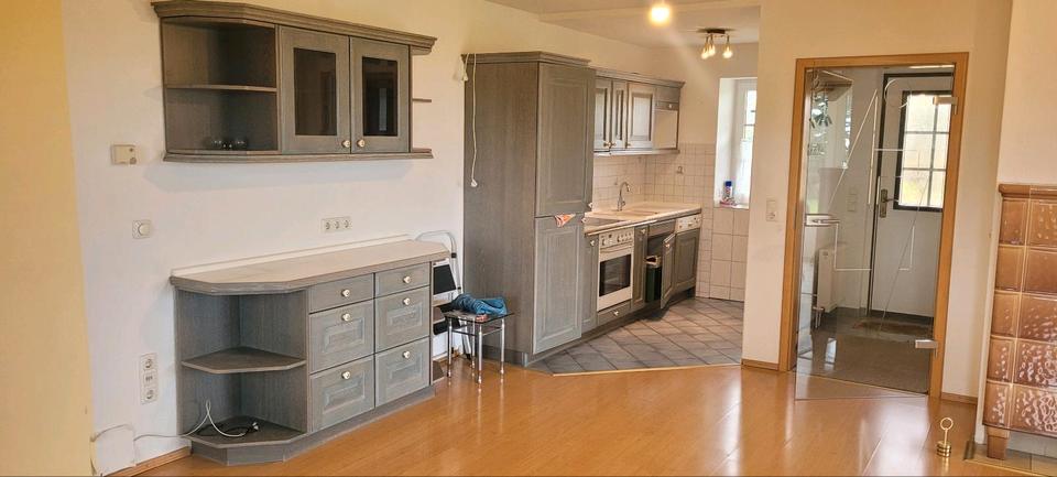 Einfamilienhaus Sankt Peter-Ording Ording - 1 Zimmer, 100 m&sup2;, 580.000&euro; | Angebot:26556706