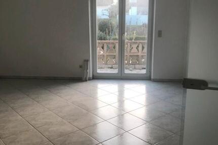 3 Zimmer Wohnung 3 zimmer