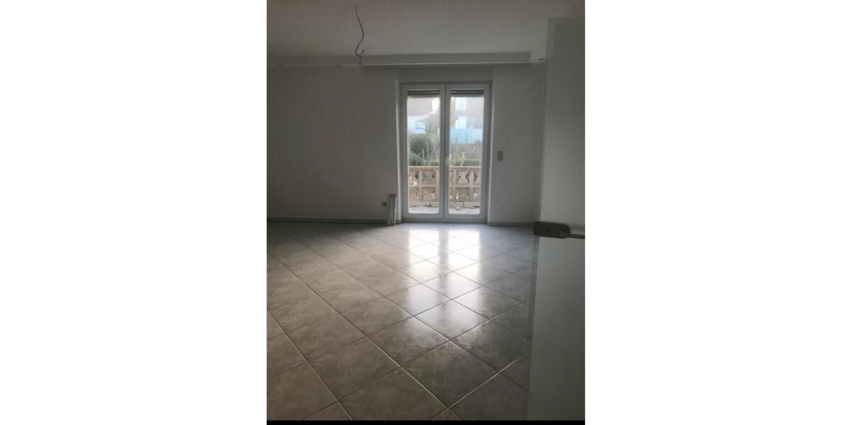 3 Zimmer Wohnung 3 zimmer