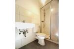 Terrassenwohnung Allendorf (Lumda) - 5 Zimmer, 130 m&sup2;, 1.450&euro; | Angebot:26385305