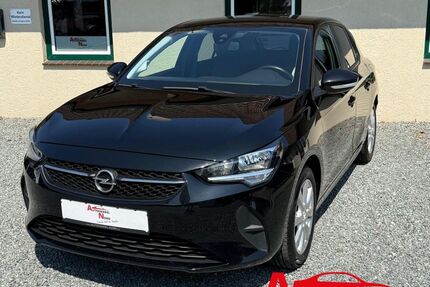 Opel Corsa 86.073 km 10.485 &euro; Silberstedt 24887
