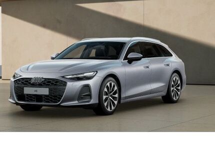 Audi A6 27.431 km 48.980 &euro; Wolfsburg 38440