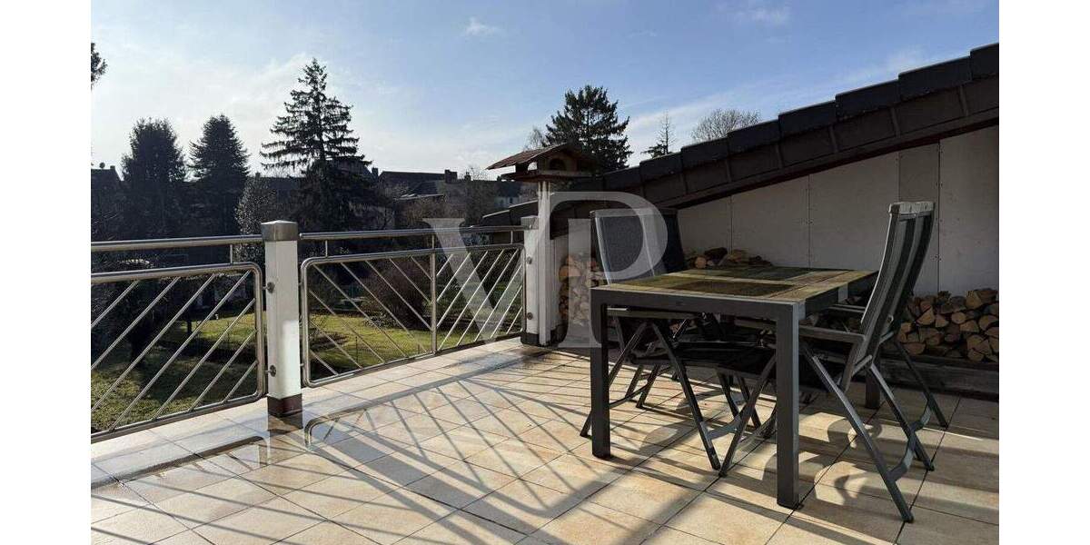 Etagenwohnung Eschweiler - 3 Zimmer, 185 m&sup2;, 1.350&euro; | Angebot:25141718