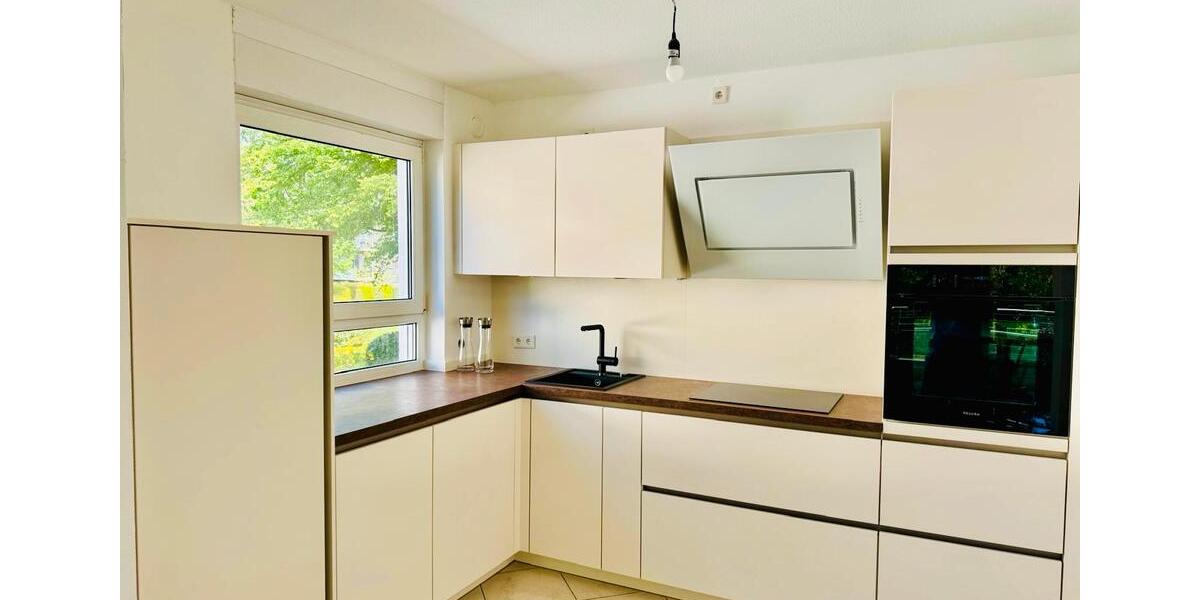 Etagenwohnung Essen Stadtbezirk IX - 3 Zimmer, 89 m&sup2;, 420.000&euro; | Angebot:26325816