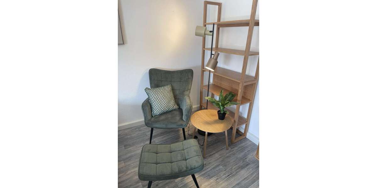 Zimmer Würzburg Dürrbachau - 4 Zimmer, 650&euro; | Angebot:26884651