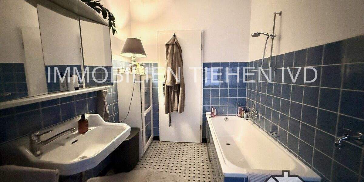 Mehrfamilienhaus, Wohnhaus Haselünne - 5 Zimmer, 174 m&sup2;, 580.000&euro; | Angebot:25822117