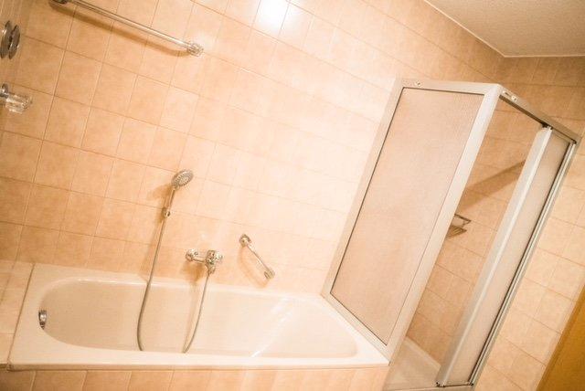 Dachgeschoßwohnung Pfarrkirchen - 3.5 Zimmer, 111 m&sup2;, 325.000&euro; | Angebot:27091399