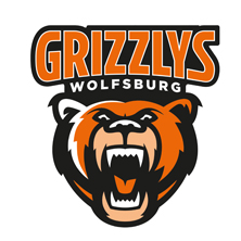 Grizzlys Wolfsburg - EHC Red Bull München 20.09.2026 Eis Arena Wolfsburg