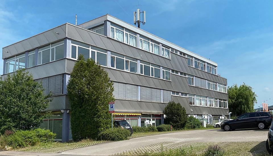 Gewerbeobjekt Winnenden - 490&euro; | Angebot:23559891