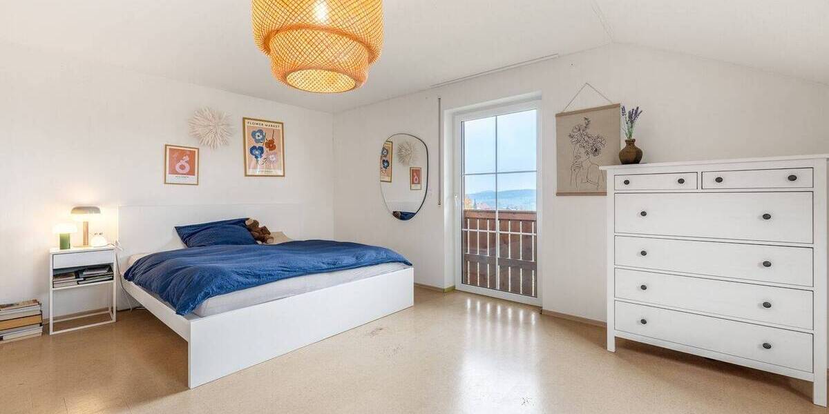 Mehrfamilienhaus, Wohnhaus Weiding/Dalking Dalking - 1 Zimmer, 287 m&sup2;, 439.000&euro; | Angebot:23951924