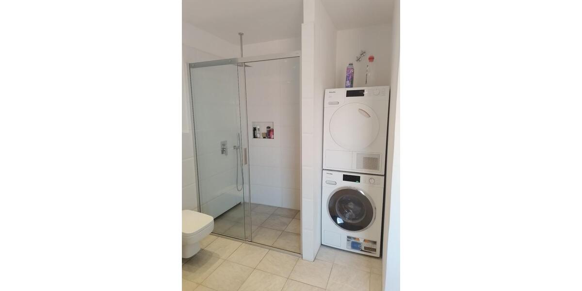 Einfamilienhaus Werra-Suhl-Tal Tal - 8 Zimmer, 190 m&sup2;, 249.000&euro; | Angebot:26543138