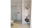 Einfamilienhaus Werra-Suhl-Tal Tal - 8 Zimmer, 190 m&sup2;, 249.000&euro; | Angebot:26543138