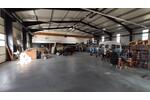 Gewerbeobjekt Brackenheim - 3.300&euro; | Angebot:25943845